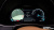Genesis GV80 3.0 Diesel AWD, 2022