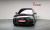 Audi A8 50 TDI Quattro Premium, 2023