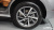 Genesis GV80 2.5T Gasoline AWD, 2025