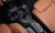 Mini Cooper Convertible Classic, 2024