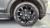 Ford Explorer 3.0 Platinum 4WD, 2021