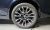 BMW X5 xDrive 40i M Sport, 2025