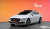 Genesis G80 Gasoline 2.5 Turbo 2WD, 2024
