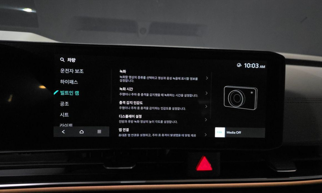 Kia Carnival 9-Seater Gravity, 2025