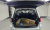 Kia Mohave Diesel 3.0 4WD 5-Seater, 2024