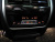 BMW X5 xDrive 40i M Sport, 2022