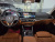 BMW 3-Series 320i, 2023