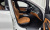 BMW 3-Series 320i M Sport, 2025