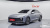 Hyundai Grandeur 2,5 Gasoline 2WD, 2023
