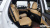 Kia Mohave Diesel 3.0 4WD 6-Seater, 2021