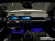 Mercedes-Benz GLB-Class GLB250 4MATIC, 2022