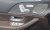 Mercedes-Benz GLE-Class GLE450 4MATIC, 2022