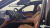 Mercedes-Benz E-Class E300 4MATIC Exclusive, 2024