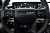 Kia Tasman 2.5T Gasoline 2WD, 2026