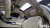 Mercedes-Benz S-Class S400 d 4MATIC, 2022