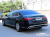 Mercedes-Benz S-Class Maybach S580 4MATIC, 2023