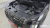 Hyundai Palisade Diesel 2.2 2WD, 2024