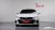 BMW 5-Series 520i M Sport, 2025