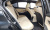 BMW 3-Series 320i M Sport, 2024