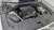 Genesis GV70 2.5T Gasoline AWD, 2023
