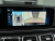 Mercedes-Benz GLE-Class GLE450 4MATIC, 2025