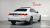 Mercedes-Benz E-Class E200 Avantgarde, 2024