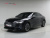 Audi A5 40 TDI Quattro Advanced, 2025