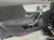 Mercedes-Benz CLA-Class CLA250 4MATIC, 2023