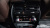 BMW 5-Series 530i M Sport Package, 2022