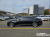 Genesis G80 Gasoline 2.5 Turbo AWD, 2023