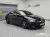 Mercedes-Benz CLA-Class CLA250 4MATIC, 2023