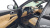 Kia Sorento Diesel 2.2 2WD, 2023