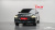 Genesis GV80 2.5T Gasoline AWD, 2023