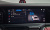 Porsche Panamera 2.9 AWD, 2024