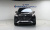 Mercedes-Benz GLS-Class Maybach GLS600 4MATIC, 2025