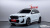 BMW X1 sDrive 18d M Sport, 2025