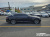 Genesis G80 Gasoline 2.5 Turbo AWD, 2023
