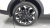 Kia Sorento Gasoline 2.5T 4WD, 2024