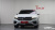 Volkswagen Touareg 3.0 TDI Prestige, 2023