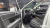 Hyundai Santafe Gasoline 2.5T 2WD, 2024