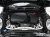 Mini Cooper JCW, 2025
