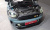 Mini Countryman Classic, 2023