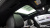 Mercedes-Benz CLS-Class AMG CLS53 4MATIC+, 2021