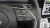 Hyundai Staria 4WD Lounge 7-Seater, 2025