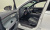Genesis GV70 2.5T Gasoline AWD, 2024