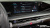 Hyundai Grandeur 2,5 Gasoline 2WD, 2023
