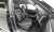 Hyundai Santafe Gasoline 2.5T 2WD, 2024
