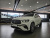 Mercedes-Benz GLE-Class AMG GLE53 4MATIC+ Coupe, 2025