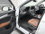 Audi Q5 45 TFSI Quattro Sportback, 2023