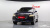 Genesis GV80 3.0 Diesel AWD, 2022